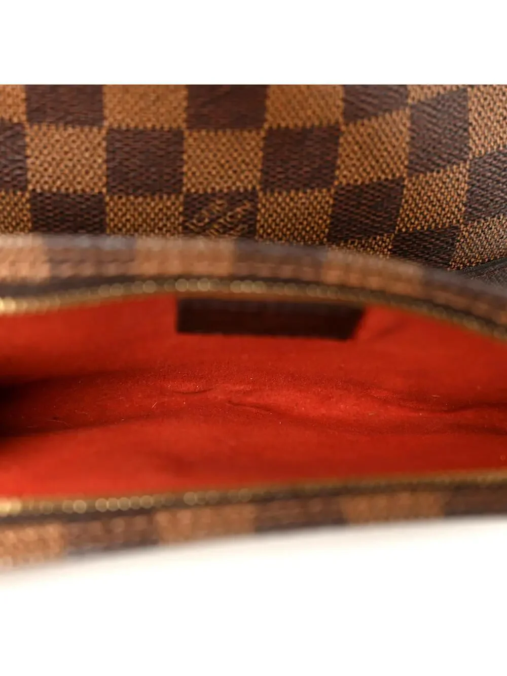 Louis Vuitton Damier Ebene Marais #270737L95B